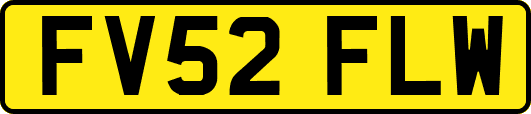 FV52FLW