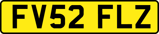 FV52FLZ