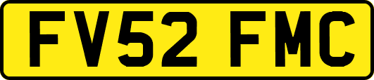 FV52FMC
