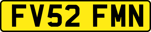 FV52FMN