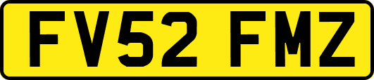 FV52FMZ