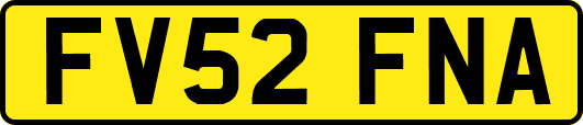 FV52FNA