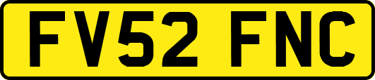 FV52FNC