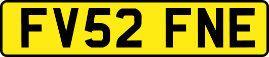 FV52FNE