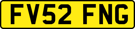 FV52FNG