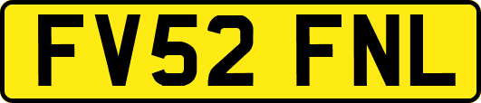 FV52FNL