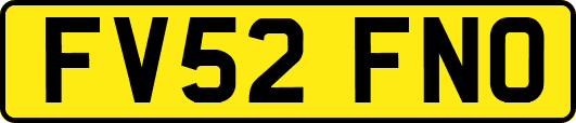 FV52FNO