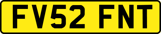 FV52FNT