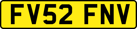 FV52FNV