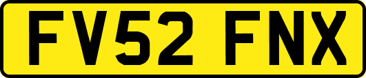 FV52FNX