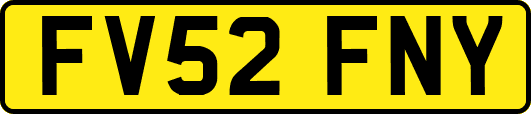 FV52FNY