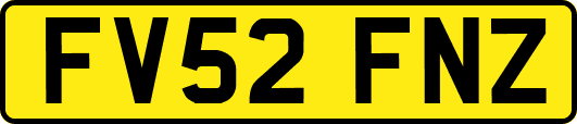 FV52FNZ