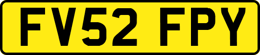 FV52FPY