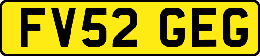 FV52GEG