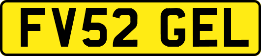 FV52GEL