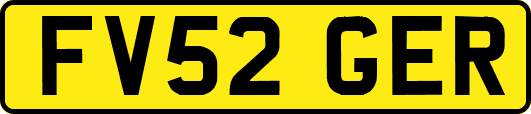 FV52GER