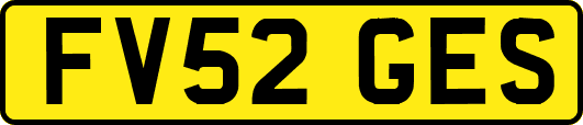 FV52GES