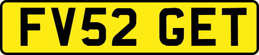 FV52GET