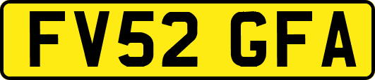 FV52GFA