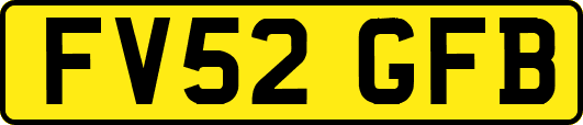 FV52GFB