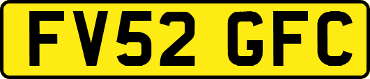 FV52GFC