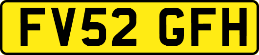 FV52GFH