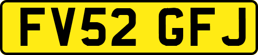 FV52GFJ