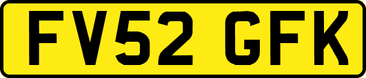 FV52GFK