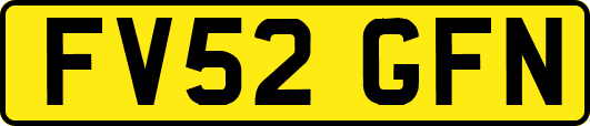 FV52GFN