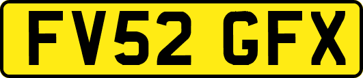 FV52GFX