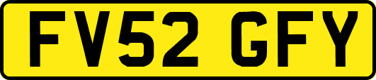 FV52GFY