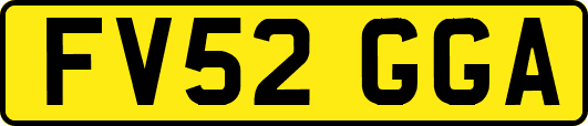 FV52GGA