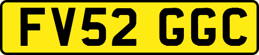 FV52GGC