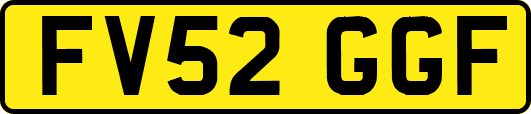 FV52GGF
