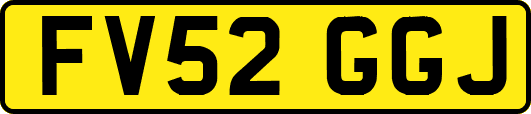 FV52GGJ