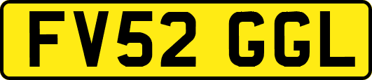 FV52GGL