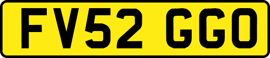 FV52GGO