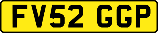 FV52GGP