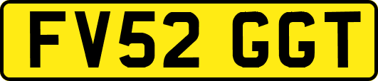 FV52GGT