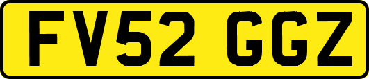 FV52GGZ