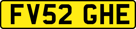 FV52GHE