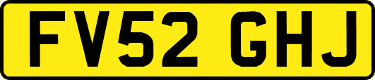 FV52GHJ
