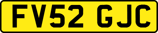 FV52GJC