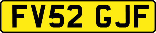 FV52GJF