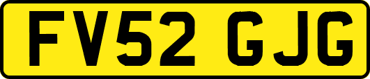 FV52GJG