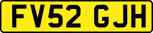 FV52GJH