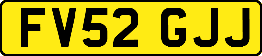 FV52GJJ