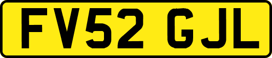 FV52GJL