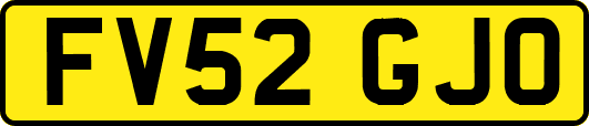 FV52GJO