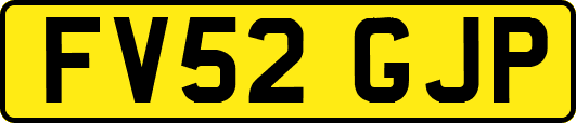 FV52GJP